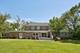 1819 Cornell, Flossmoor, IL 60422