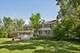 1819 Cornell, Flossmoor, IL 60422