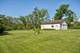 1819 Cornell, Flossmoor, IL 60422