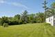 1819 Cornell, Flossmoor, IL 60422