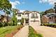6843 N Kilpatrick, Lincolnwood, IL 60712