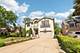 6843 N Kilpatrick, Lincolnwood, IL 60712