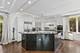 6843 N Kilpatrick, Lincolnwood, IL 60712