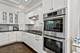 6843 N Kilpatrick, Lincolnwood, IL 60712