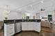 6843 N Kilpatrick, Lincolnwood, IL 60712