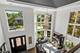 6843 N Kilpatrick, Lincolnwood, IL 60712
