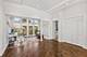 6843 N Kilpatrick, Lincolnwood, IL 60712