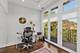6843 N Kilpatrick, Lincolnwood, IL 60712
