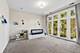 6843 N Kilpatrick, Lincolnwood, IL 60712