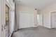 6843 N Kilpatrick, Lincolnwood, IL 60712