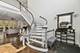 6843 N Kilpatrick, Lincolnwood, IL 60712