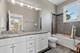 6843 N Kilpatrick, Lincolnwood, IL 60712