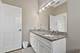 6843 N Kilpatrick, Lincolnwood, IL 60712
