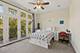 6843 N Kilpatrick, Lincolnwood, IL 60712