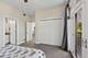 6843 N Kilpatrick, Lincolnwood, IL 60712