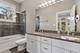 6843 N Kilpatrick, Lincolnwood, IL 60712