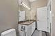 6843 N Kilpatrick, Lincolnwood, IL 60712