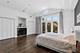 6843 N Kilpatrick, Lincolnwood, IL 60712