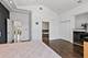 6843 N Kilpatrick, Lincolnwood, IL 60712