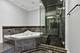 6843 N Kilpatrick, Lincolnwood, IL 60712