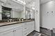 6843 N Kilpatrick, Lincolnwood, IL 60712