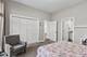 6843 N Kilpatrick, Lincolnwood, IL 60712