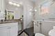 6843 N Kilpatrick, Lincolnwood, IL 60712