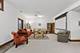 6843 N Kilpatrick, Lincolnwood, IL 60712