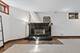 6843 N Kilpatrick, Lincolnwood, IL 60712
