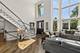 6843 N Kilpatrick, Lincolnwood, IL 60712