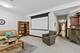 6843 N Kilpatrick, Lincolnwood, IL 60712