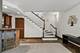 6843 N Kilpatrick, Lincolnwood, IL 60712