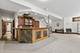 6843 N Kilpatrick, Lincolnwood, IL 60712
