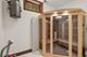 6843 N Kilpatrick, Lincolnwood, IL 60712