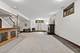 6843 N Kilpatrick, Lincolnwood, IL 60712