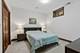 6843 N Kilpatrick, Lincolnwood, IL 60712