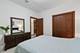 6843 N Kilpatrick, Lincolnwood, IL 60712