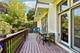 6843 N Kilpatrick, Lincolnwood, IL 60712