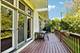 6843 N Kilpatrick, Lincolnwood, IL 60712