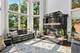 6843 N Kilpatrick, Lincolnwood, IL 60712