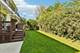 6843 N Kilpatrick, Lincolnwood, IL 60712