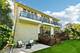 6843 N Kilpatrick, Lincolnwood, IL 60712