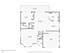6843 N Kilpatrick, Lincolnwood, IL 60712