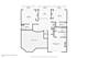 6843 N Kilpatrick, Lincolnwood, IL 60712