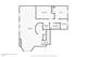 6843 N Kilpatrick, Lincolnwood, IL 60712