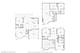 6843 N Kilpatrick, Lincolnwood, IL 60712