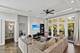 6843 N Kilpatrick, Lincolnwood, IL 60712