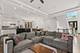 6843 N Kilpatrick, Lincolnwood, IL 60712