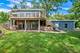 368 Holiday, Lake Holiday, IL 60552