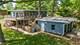 368 Holiday, Lake Holiday, IL 60552
